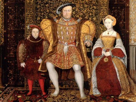 who were tudor and stuart